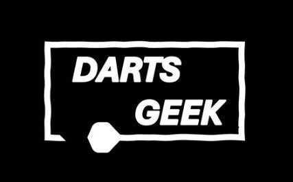 Darts Geek